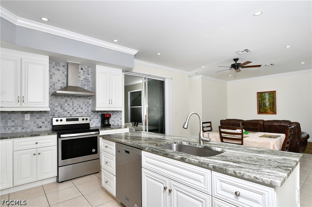 4 Bed Pool Home for Sale in Bethany Trace, photo 22