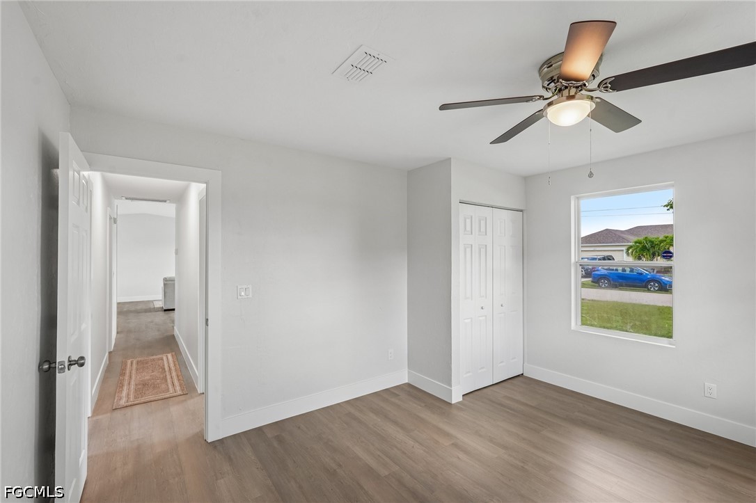 3 Bed SingleFamilyResidence for Sale in Cape Coral, photo 22