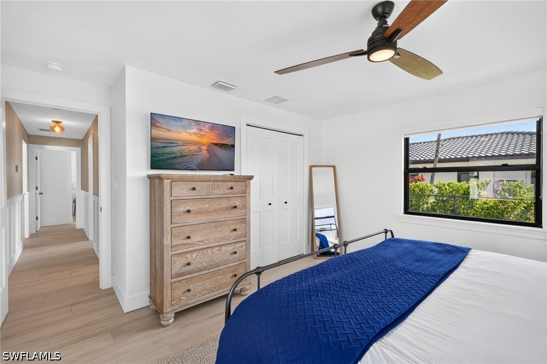 3 Bed Pool Home for Sale in Fort Myers Beach, photo 22