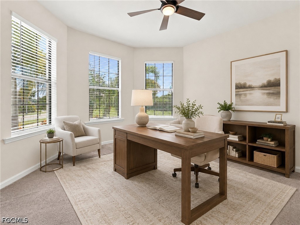 3 Bed SingleFamilyResidence for Sale in Alva, photo 22