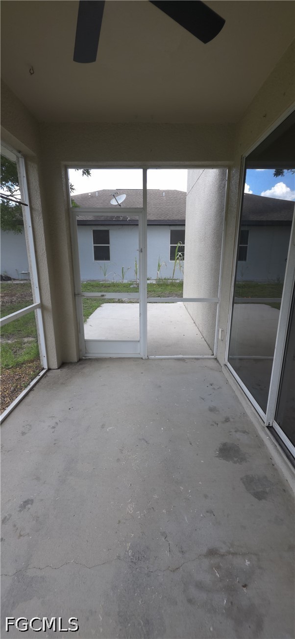 4 Bed Waterfront Home for Sale in Shadow Lakes, photo 22