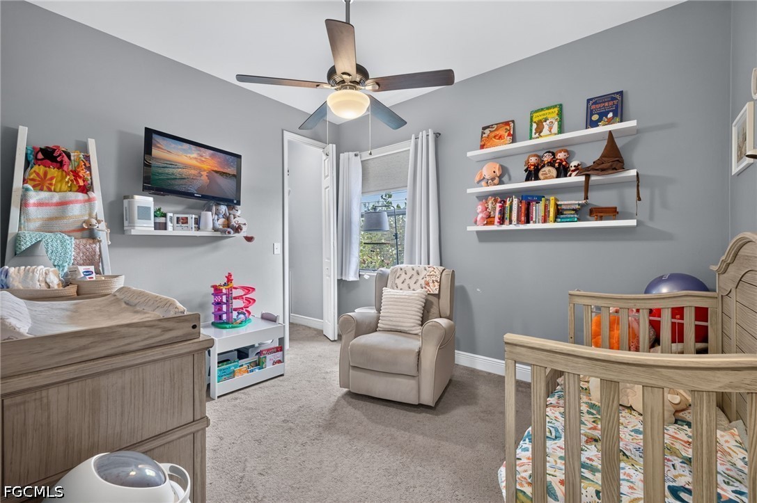 3 Bed SingleFamilyResidence for Sale in Cape Coral, photo 22