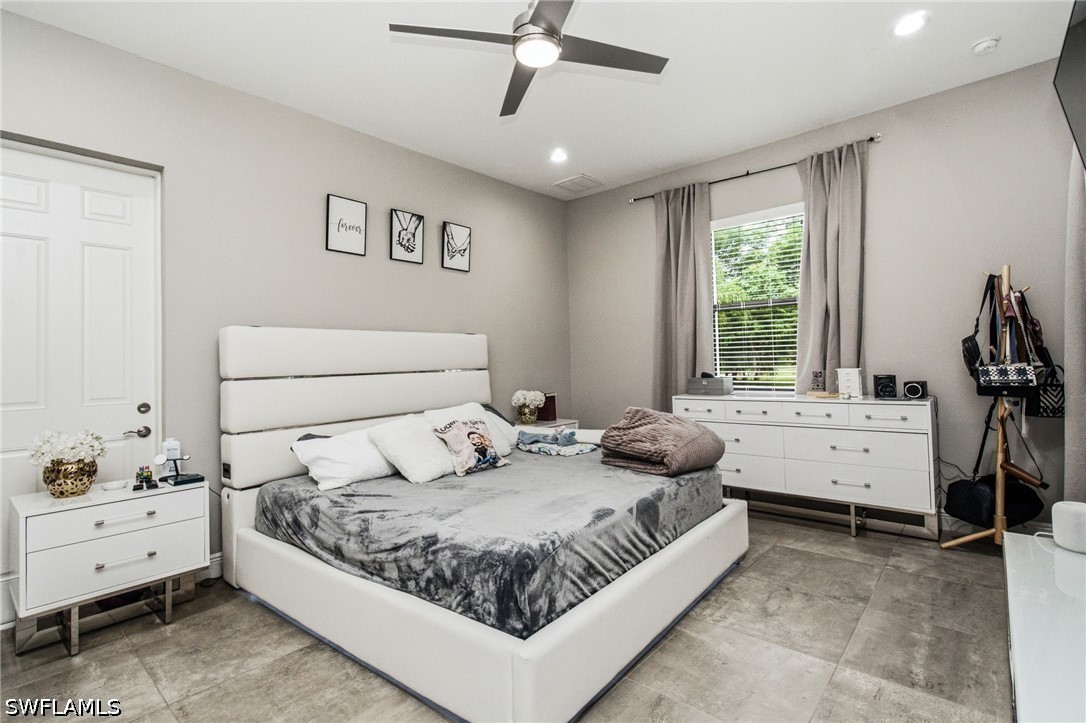 4 Bed SingleFamilyResidence for Sale in Naples, photo 22