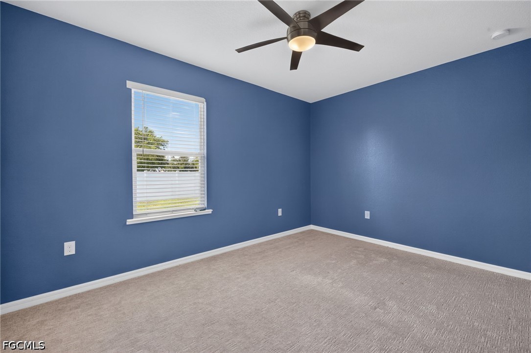 4 Bed SingleFamilyResidence for Sale in Cape Coral, photo 22