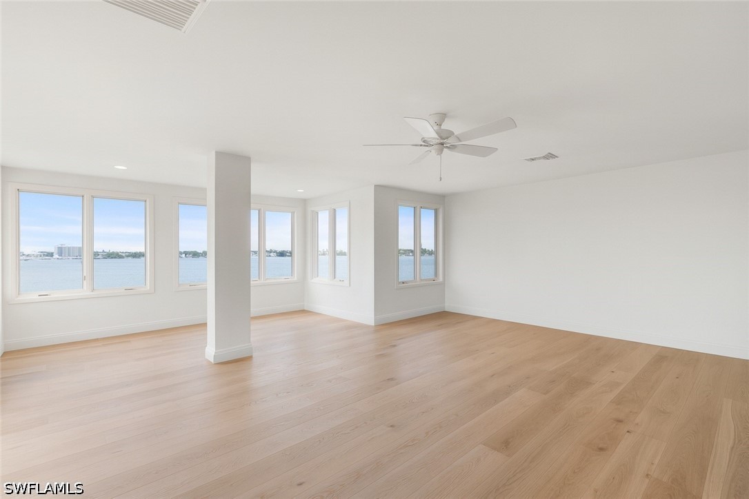 4 Bed Pool Home for Sale in Royal Harbor, photo 22