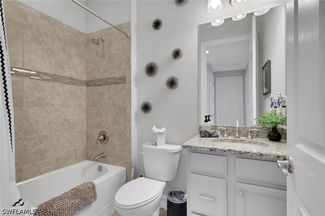 4 Bed Pool Home for Sale in Egret Landing, photo 22