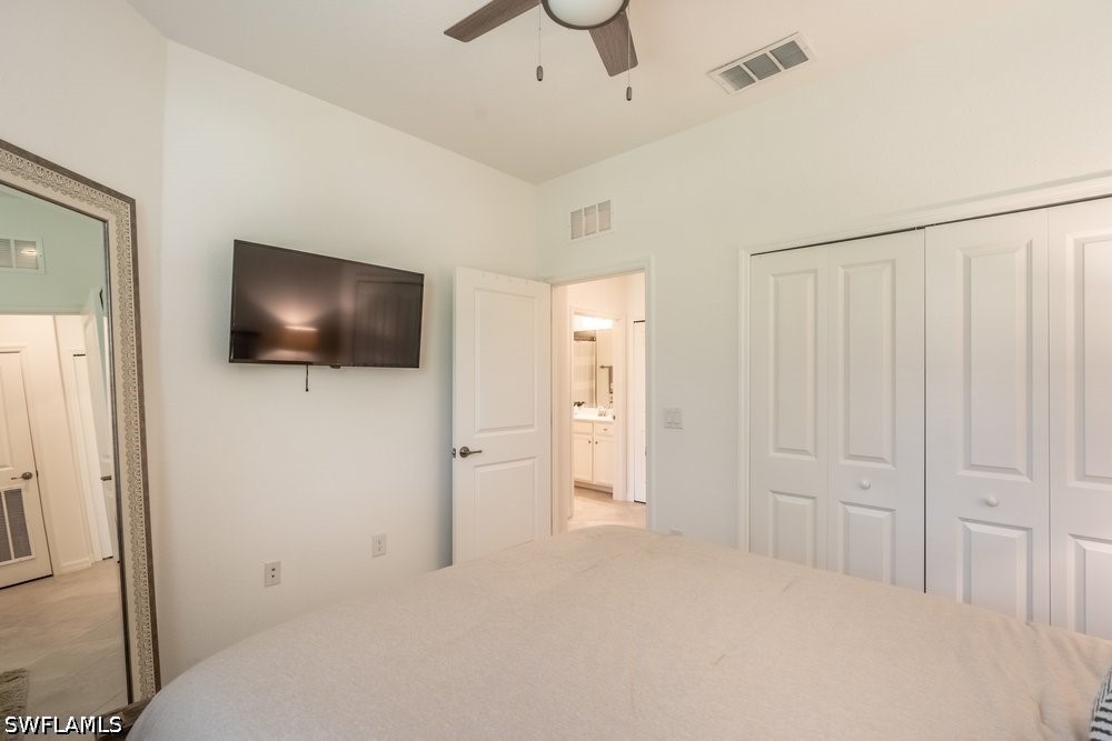 2 Bed Waterfront Home for Sale in Naples, photo 22