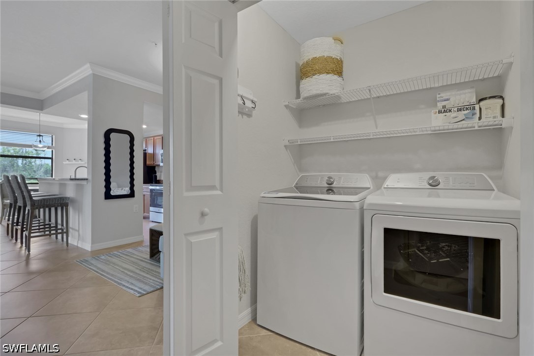 2 Bed Waterfront Home for Sale in Trevi, photo 22