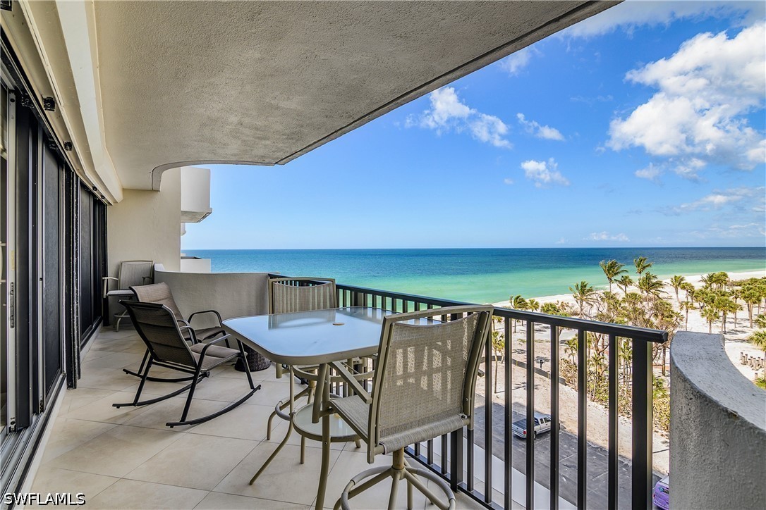 2 Bed Pool Home for Sale in Gulfside, photo 22