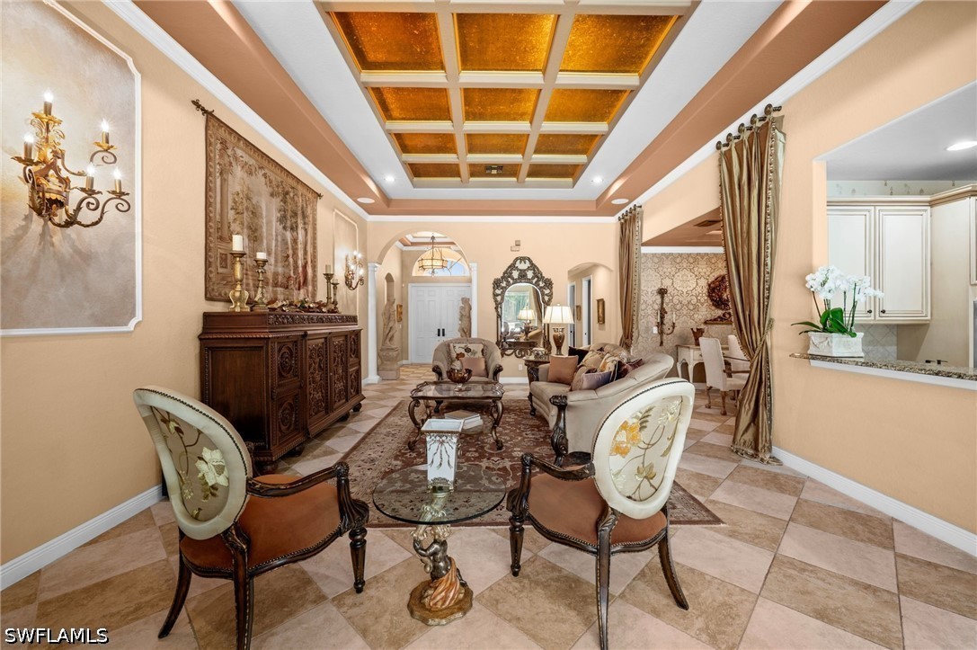 3 Bed Pool Home for Sale in Belle Lago, photo 22