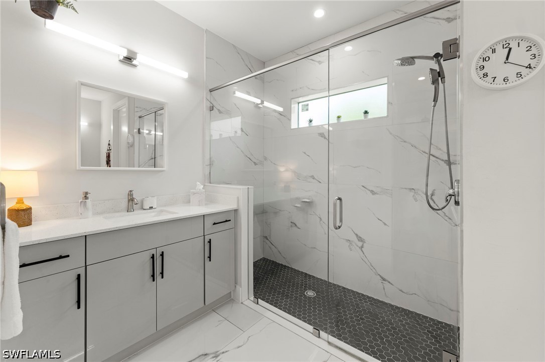 3 Bed SingleFamilyResidence for Sale in Naples, photo 22
