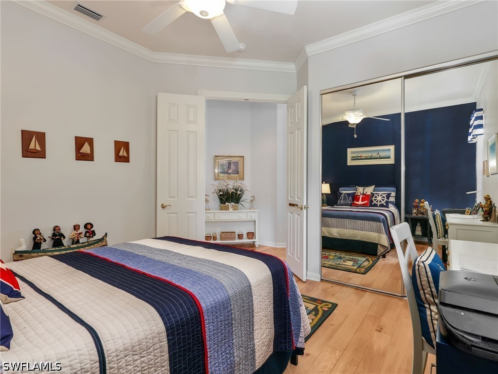 3 Bed Pool Home for Sale in Island Walk, photo 22