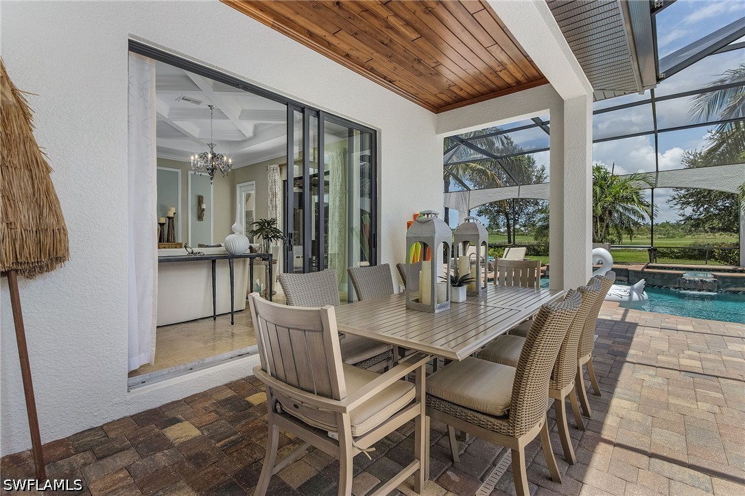 4 Bed Pool Home for Sale in Runaway Bay, photo 22