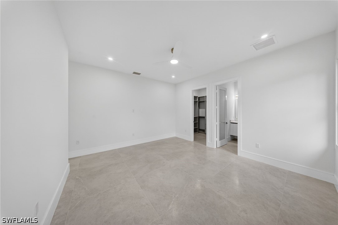 5 Bed Pool Home for Sale in Naples, photo 22