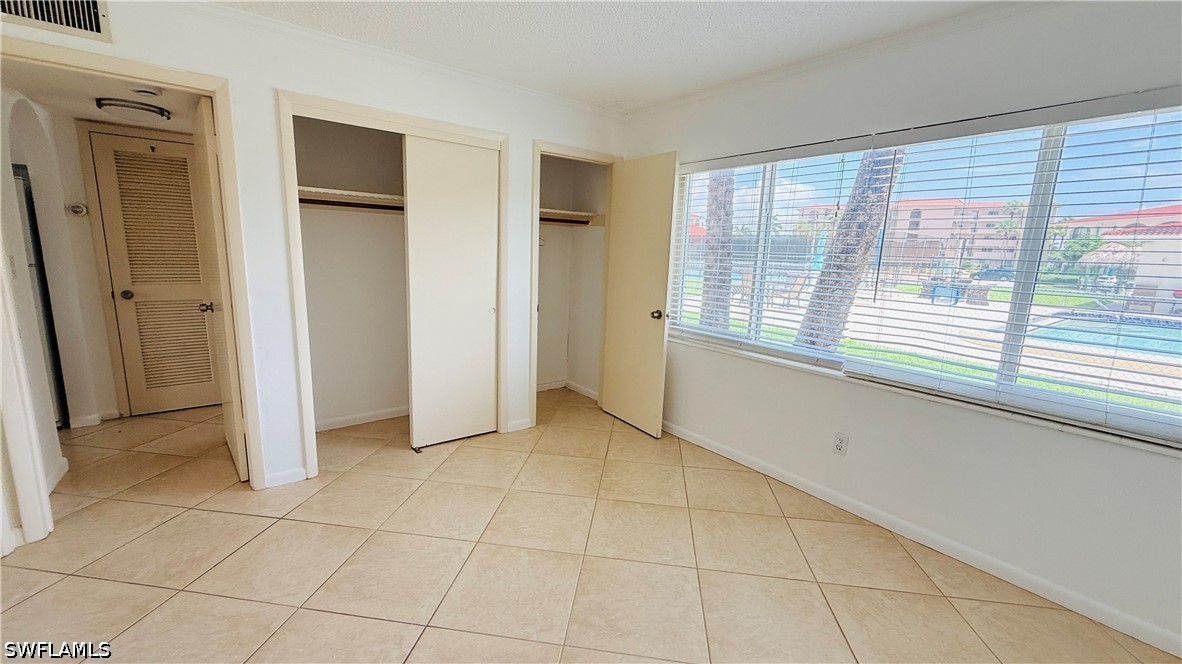 1 Bed Condominium for Sale in Royal Palm Point, photo 22