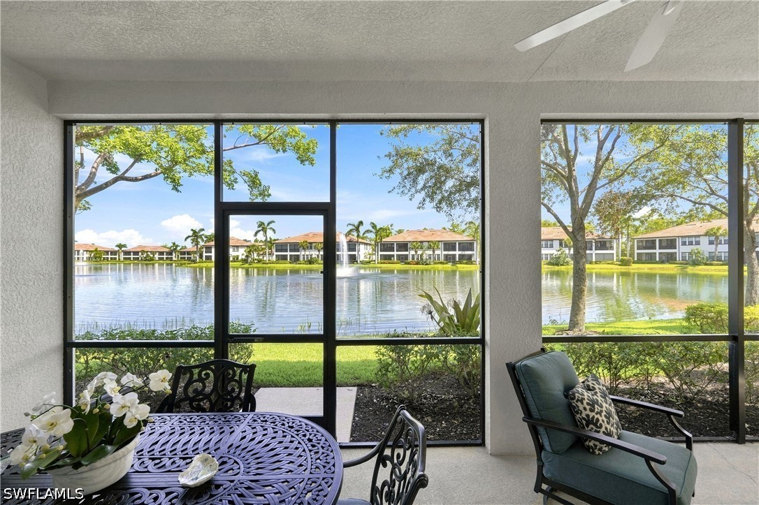 3 Bed Waterfront Home for Sale in Naples, photo 22