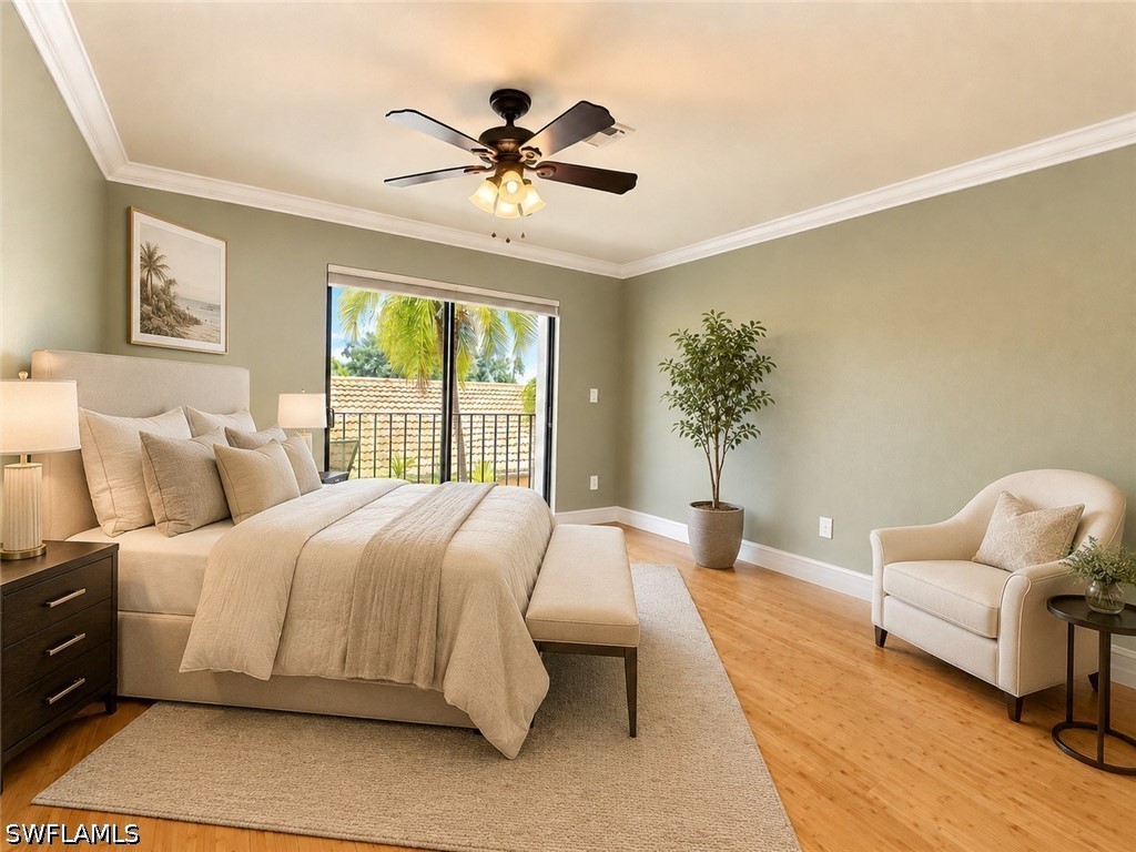 2 Bed Condominium for Sale in Catalina, photo 22