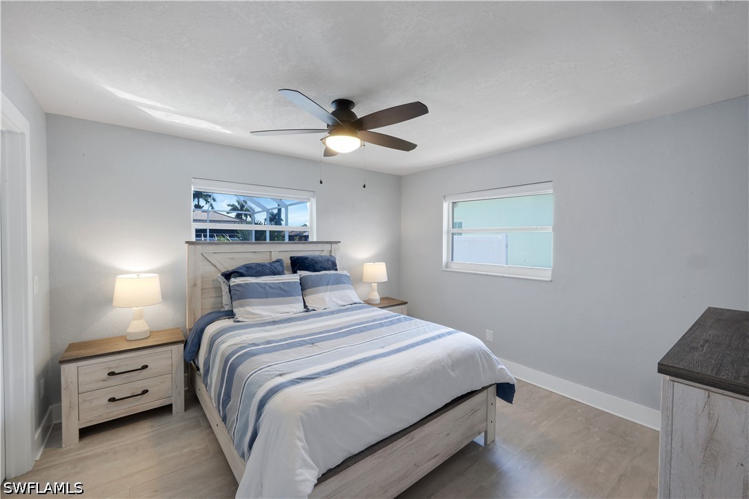 3 Bed Pool Home for Sale in Cape Coral, photo 22