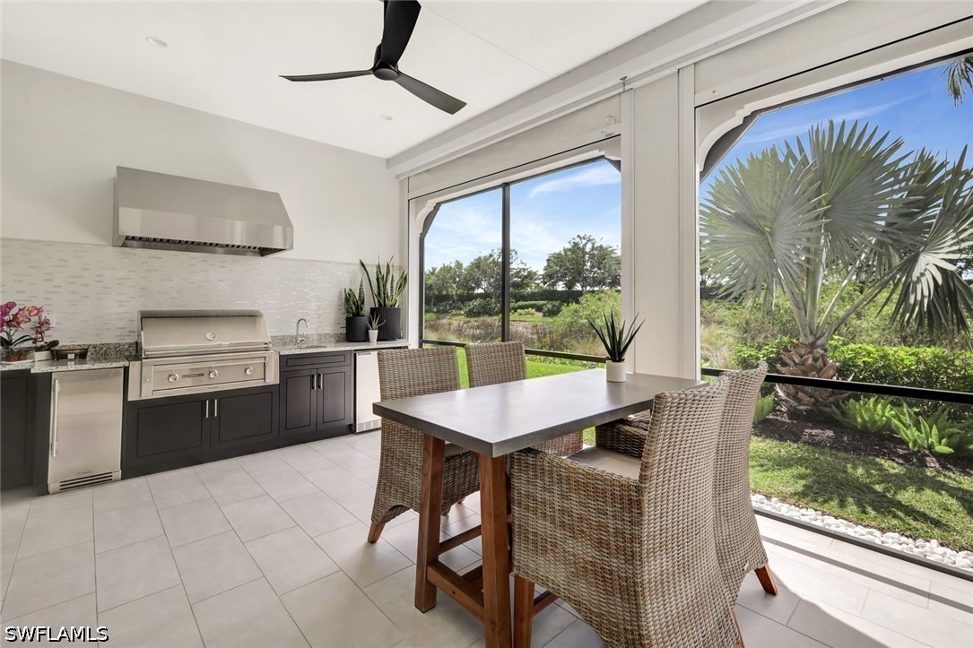 3 Bed Waterfront Home for Sale in Corsica, photo 22