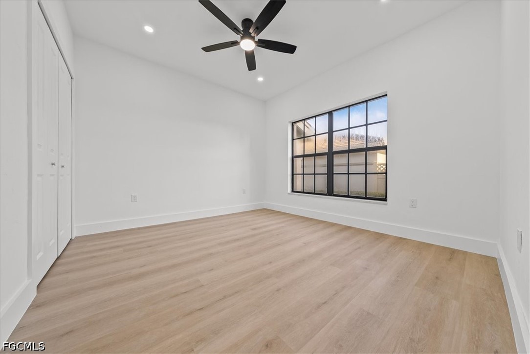 3 Bed Condominium for Sale in Fort Myers, photo 22