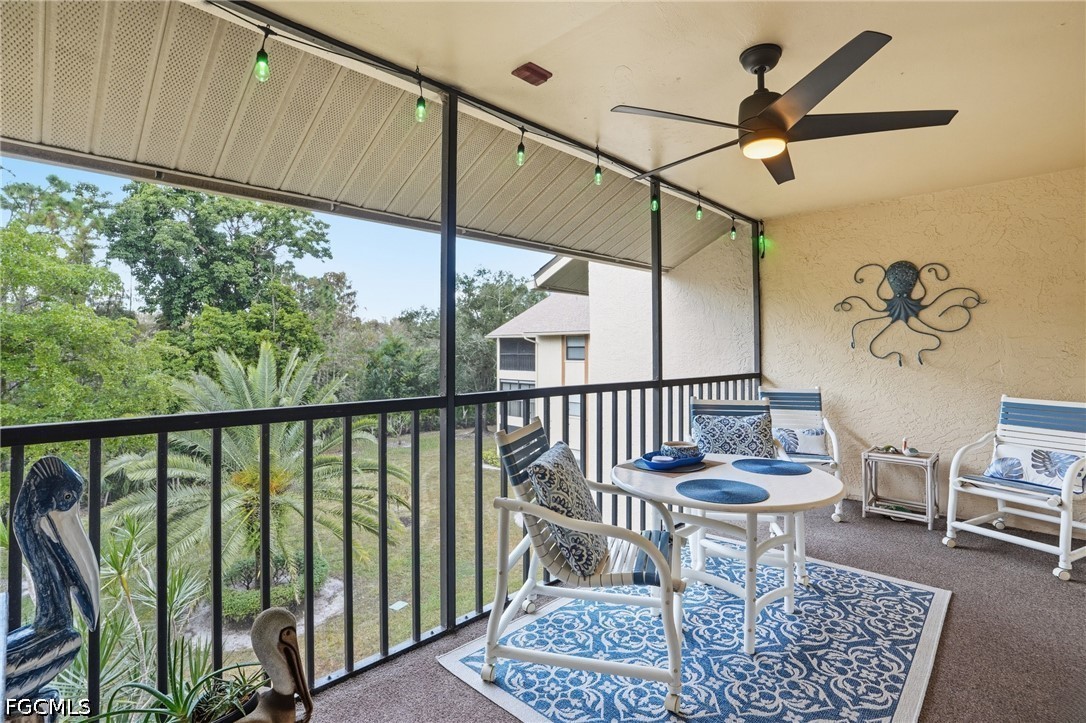 2 Bed Condominium for Sale in Fort Myers, photo 22