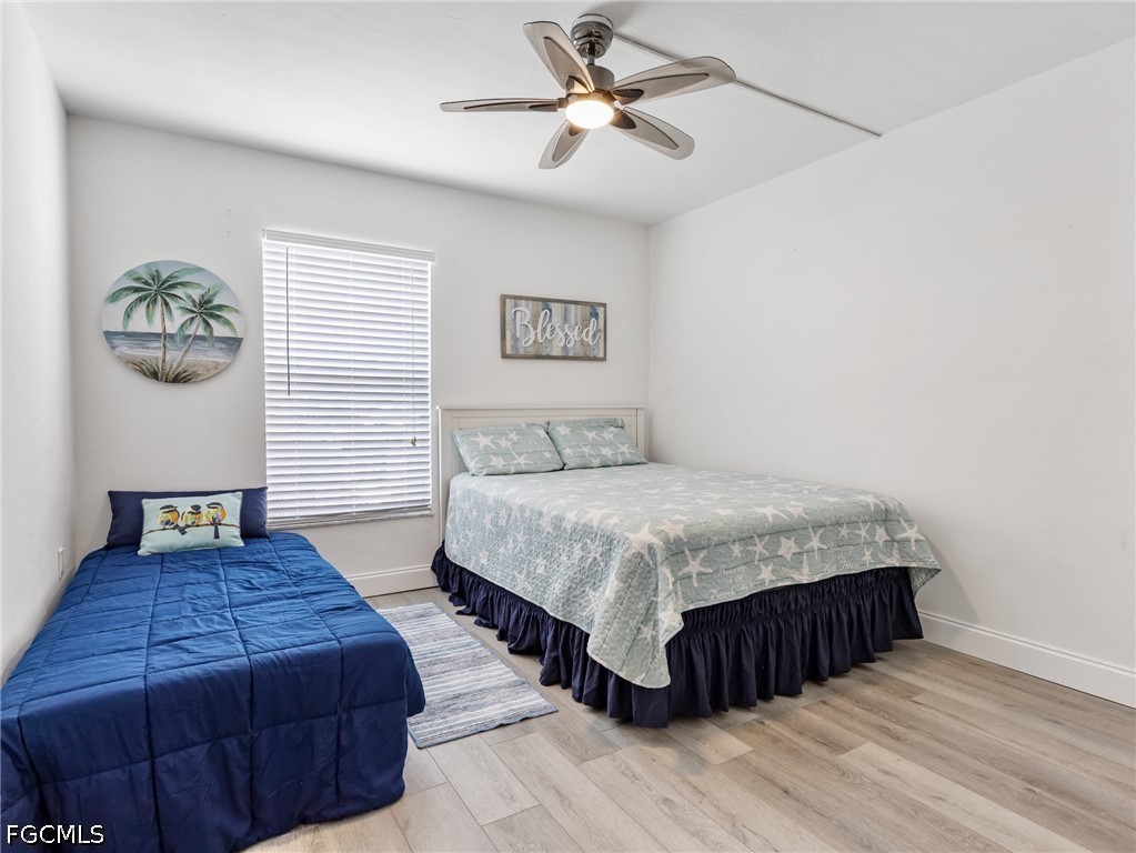2 Bed Condominium for Sale in Cardinal Cove, photo 22