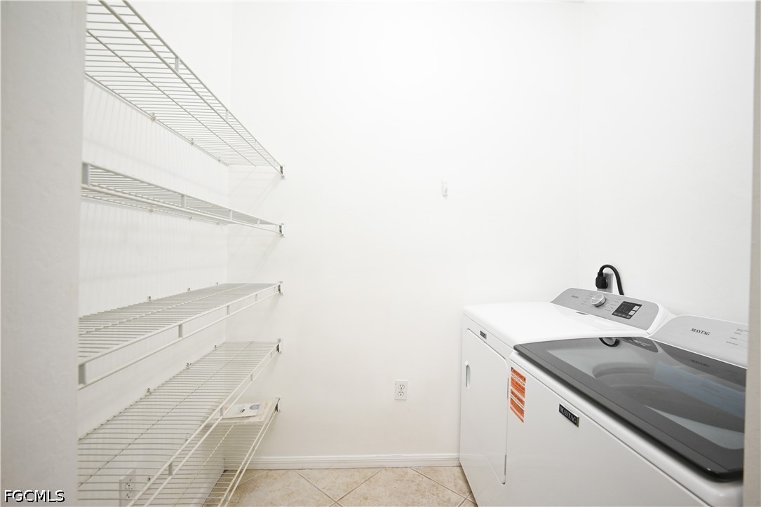 3 Bed Condominium for Sale in Bellamar, photo 22