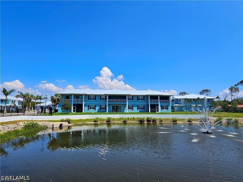 3 Bed Waterfront Home for Sale in Bonita Springs, photo 22