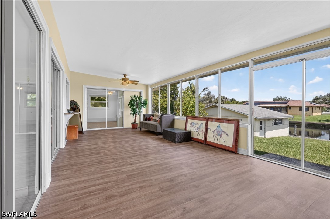 3 Bed Waterfront Home for Sale in Fort Myers, photo 22