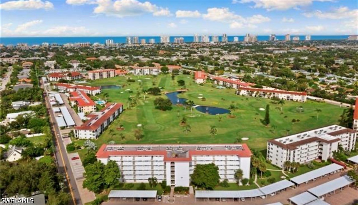 2 Bed Condominium for Sale in Naples, photo 22