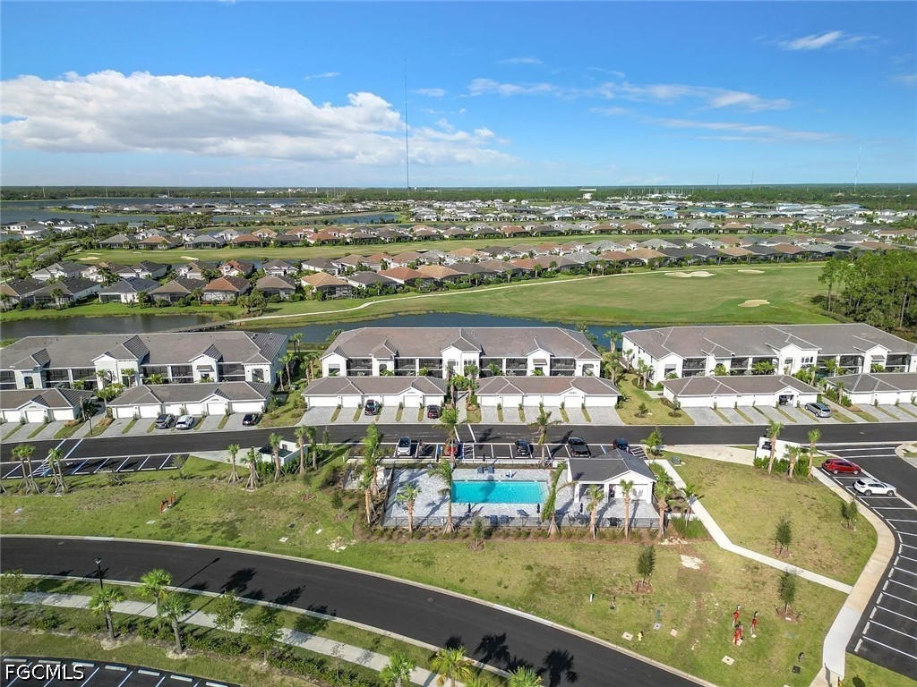 2 Bed Condominium for Sale in Babcock National, photo 22