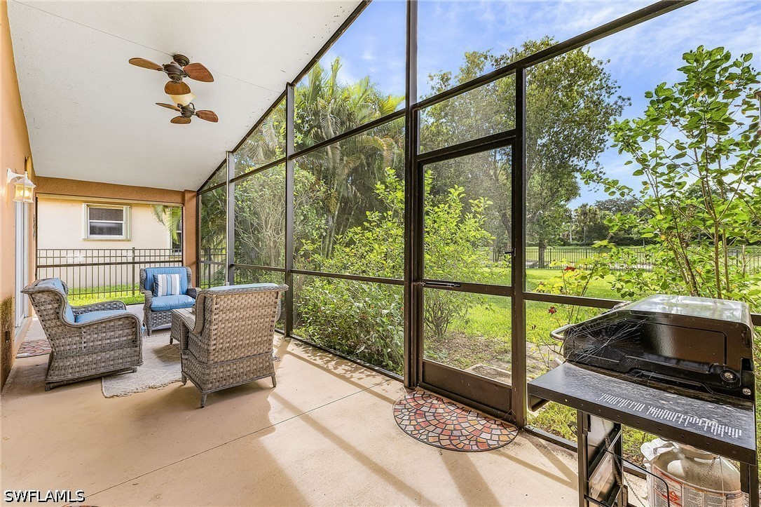 3 Bed Waterfront Home for Sale in Naples, photo 22