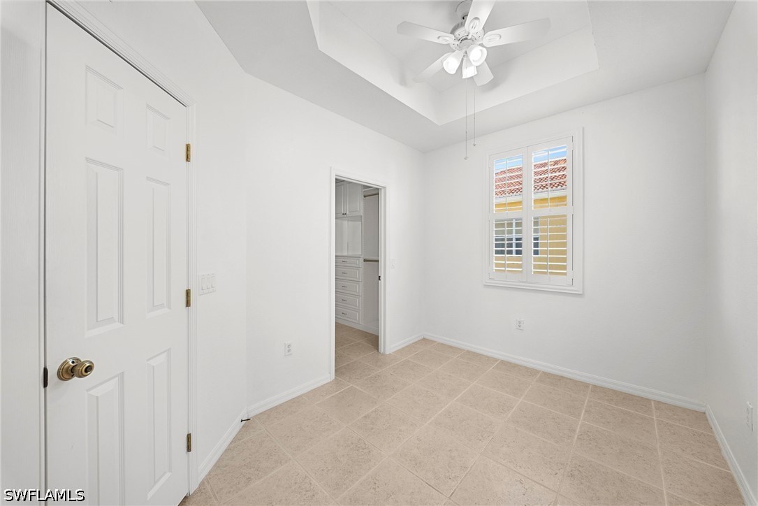 3 Bed Townhouse for Sale in Sail Harbour, photo 22