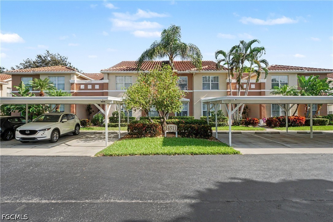 2 Bed Condominium for Sale in Willowbrook, photo 22