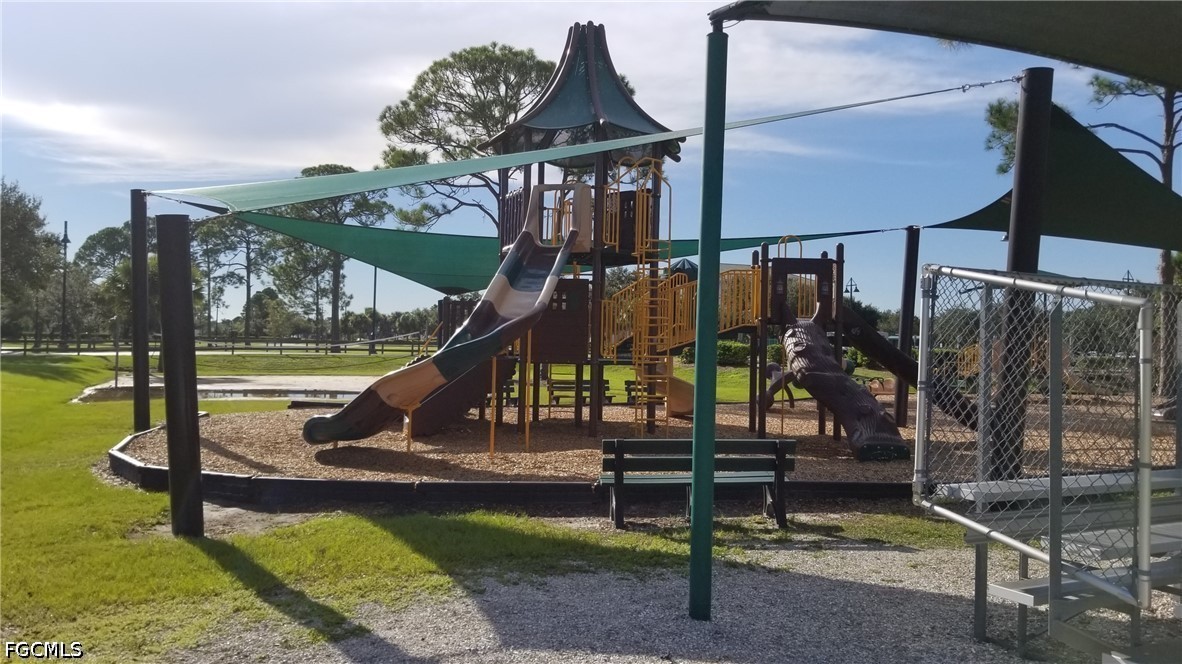 Residential for Sale in North Port, photo 22