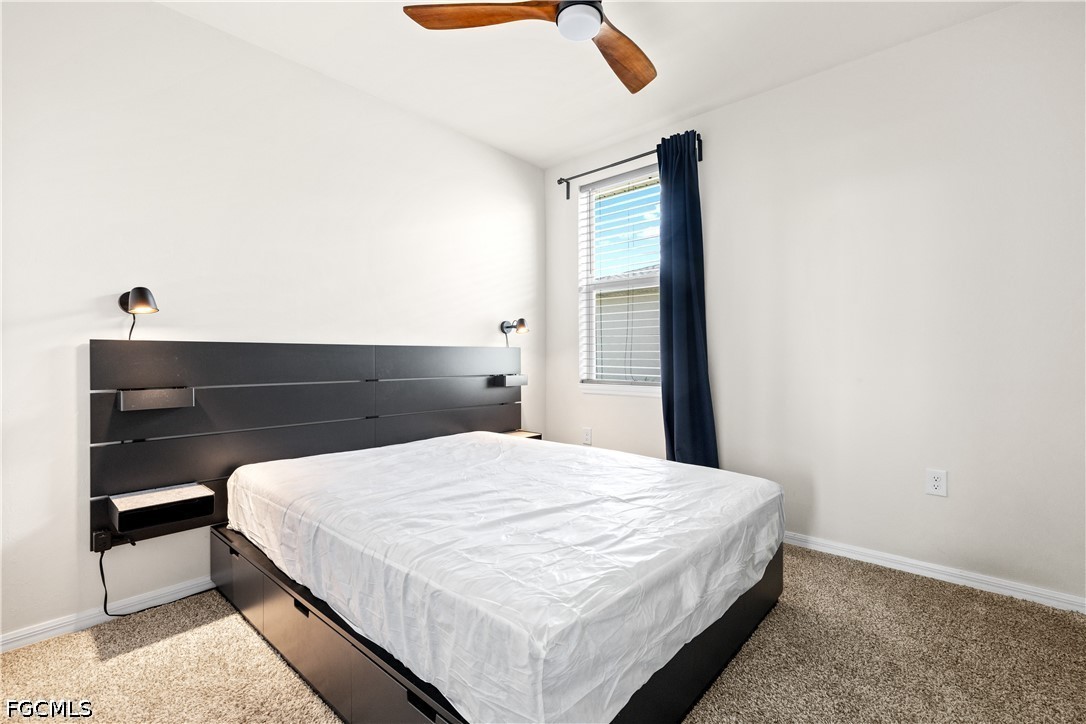 3 Bed SingleFamilyResidence for Sale in Crescent Lakes, photo 22