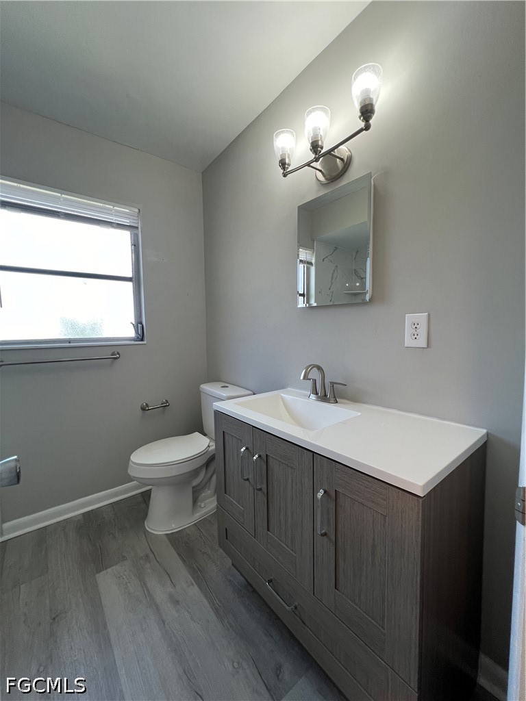 2 Bed Condominium for Sale in Waterway Estates, photo 22
