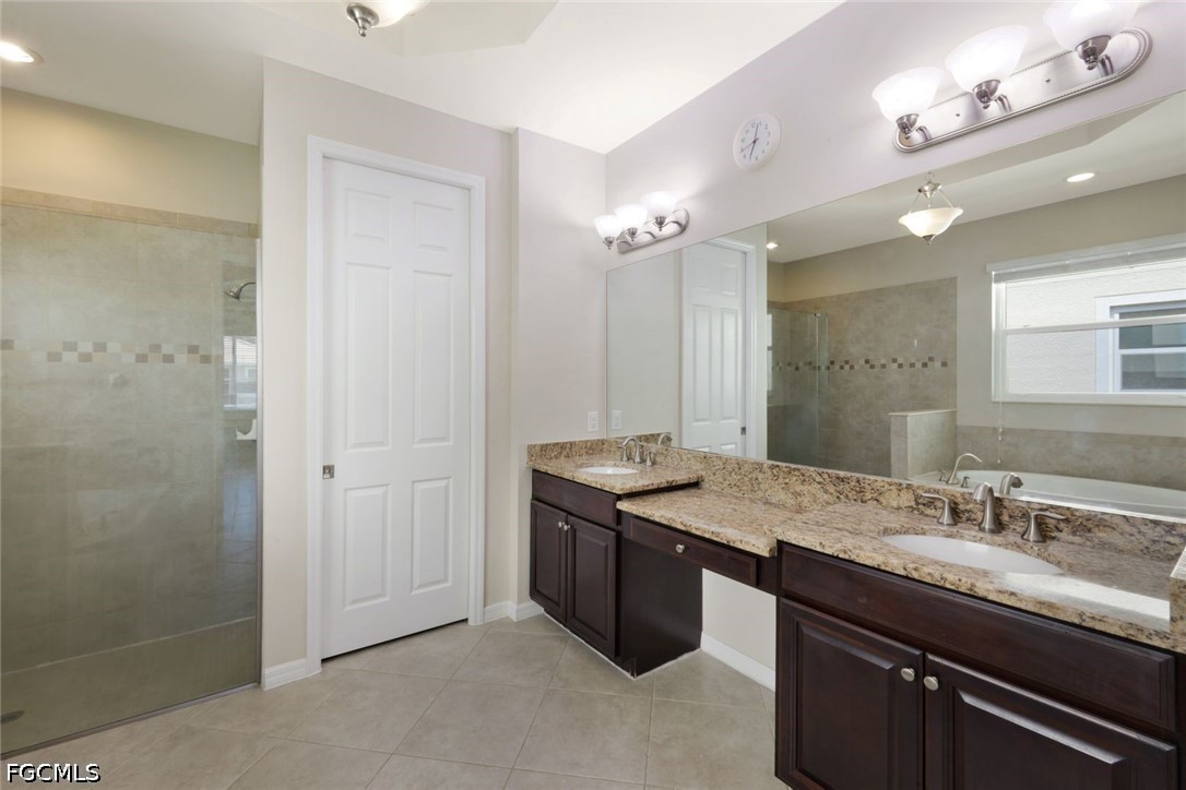 3 Bed SingleFamilyResidence for Sale in Banyan Bay, photo 22