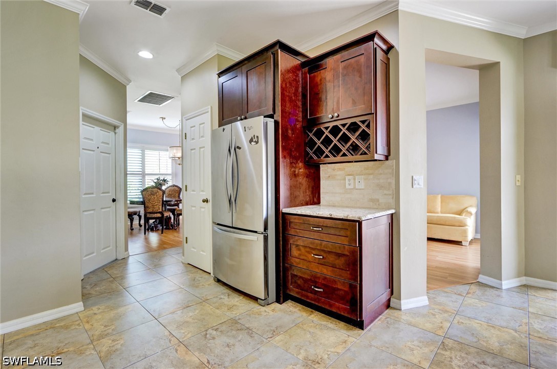 3 Bed SingleFamilyResidence for Sale in Colony Lakes, photo 22