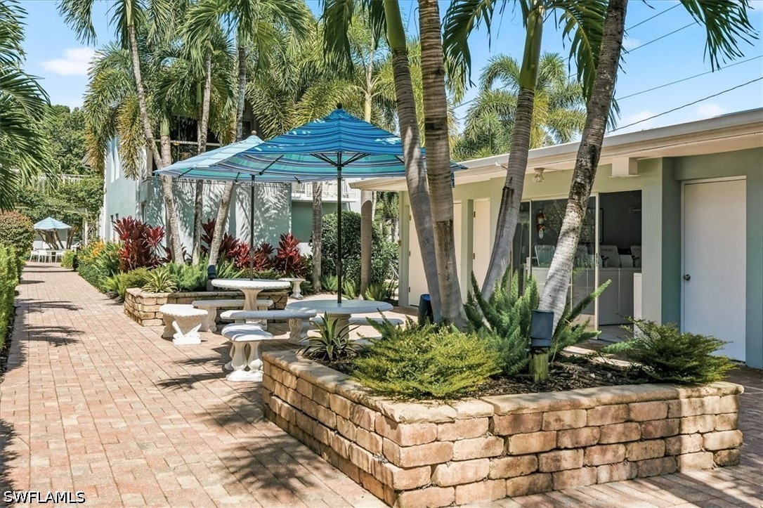 2 Bed Condominium for Sale in Everglades Club, photo 22