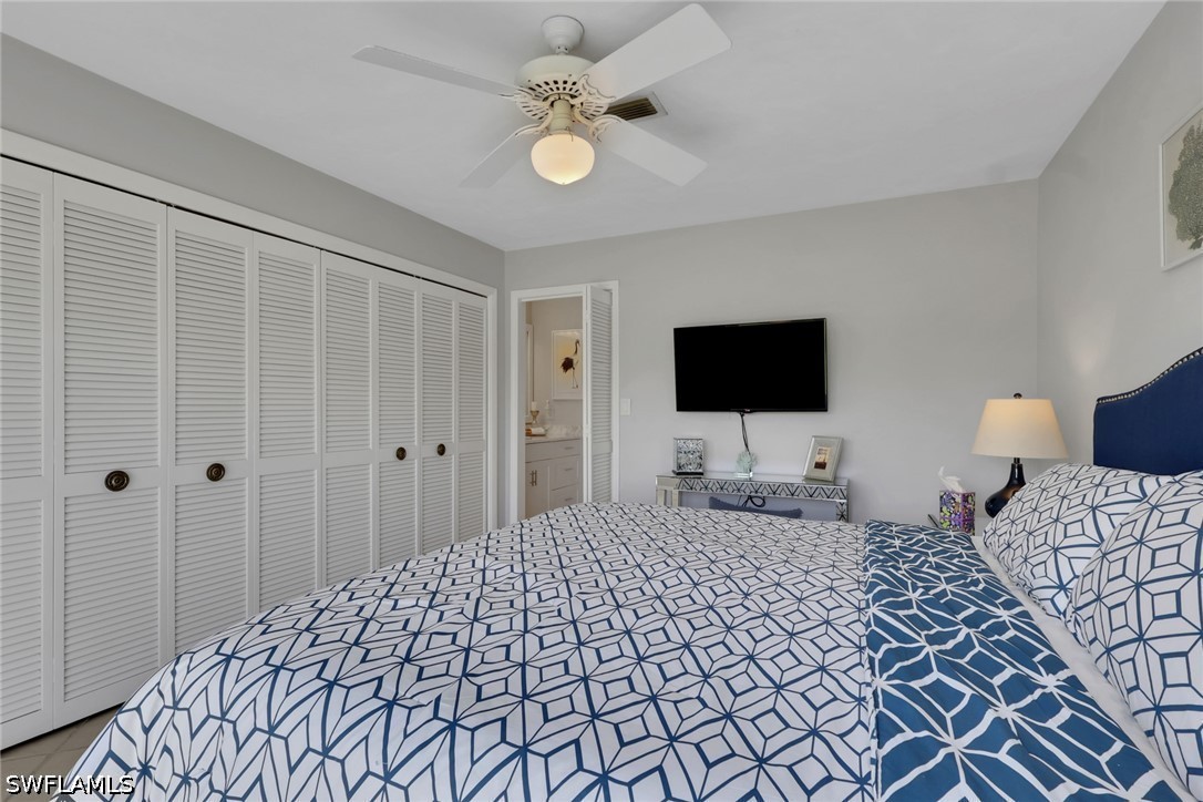 3 Bed Waterfront Home for Sale in Naples, photo 22