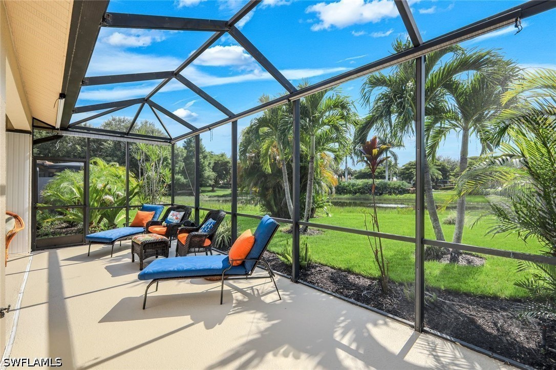 2 Bed Attached for Sale in Bella Terra, photo 22