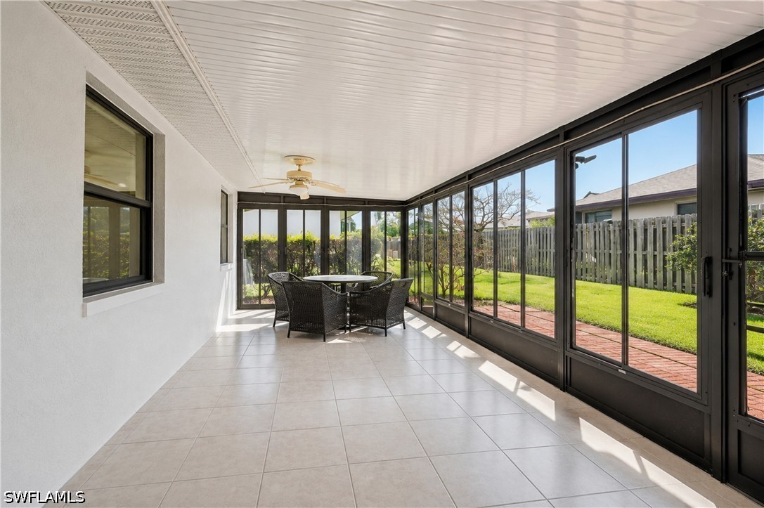 3 Bed SingleFamilyResidence for Sale in South Pointe, photo 22