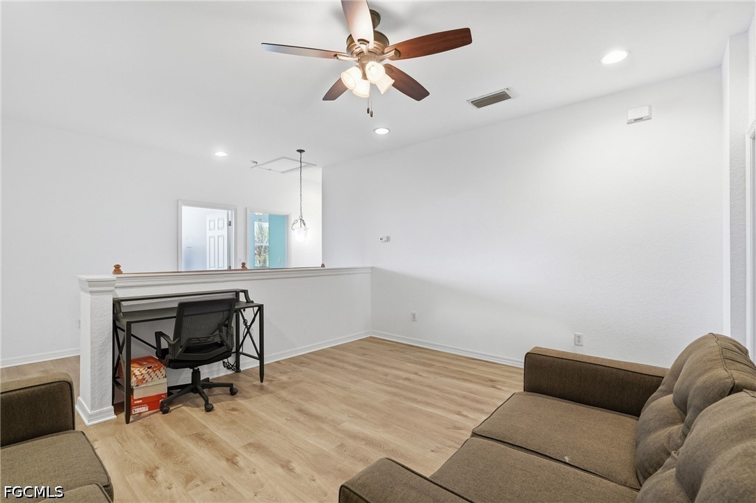 3 Bed Townhouse for Sale in Bella Terra, photo 22