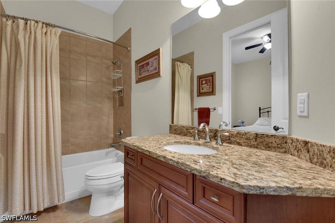 3 Bed Pool Home for Sale in Moorgate Point, photo 22