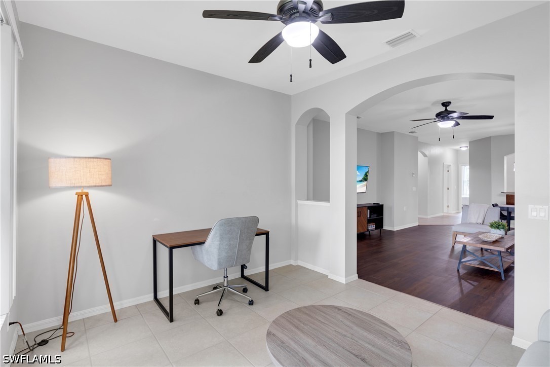 2 Bed Condominium for Sale in Naples, photo 22