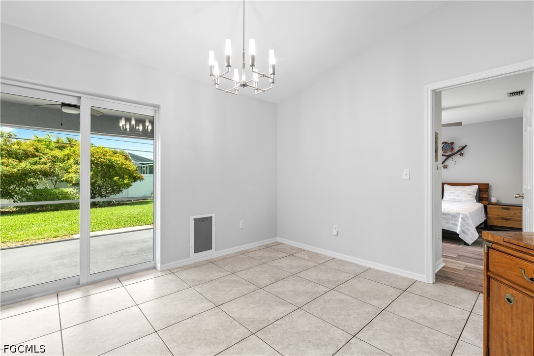 3 Bed SingleFamilyResidence for Sale in Cape Coral, photo 22