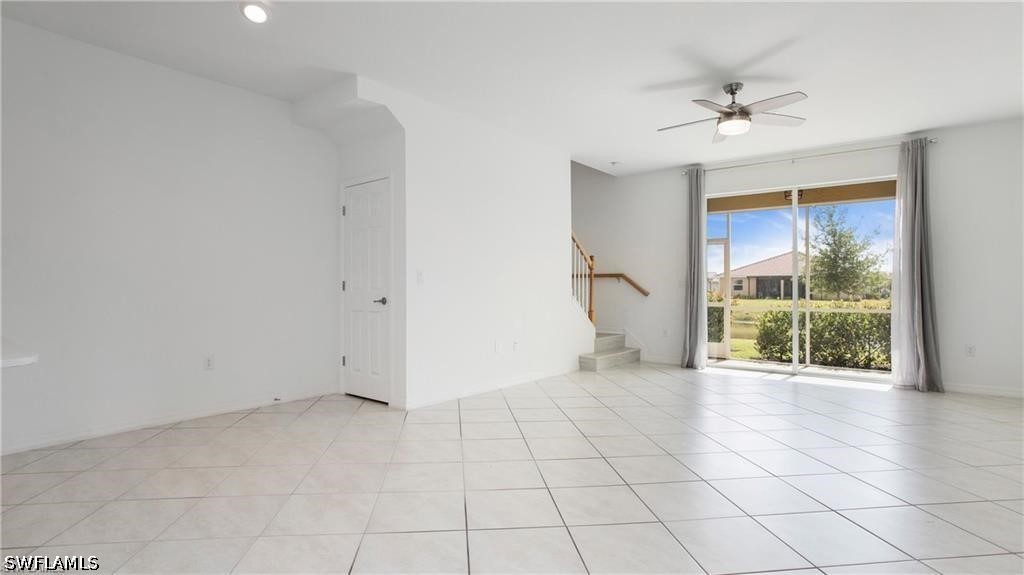 3 Bed Waterfront Home for Sale in Naples, photo 22