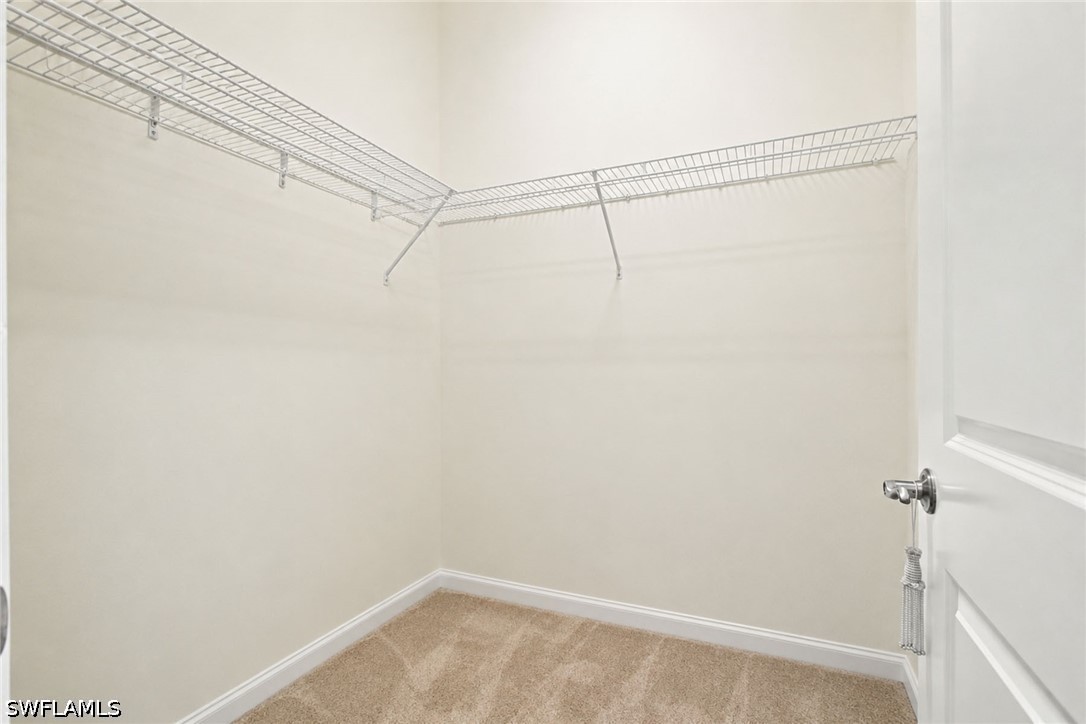 2 Bed Waterfront Home for Sale in Naples, photo 22
