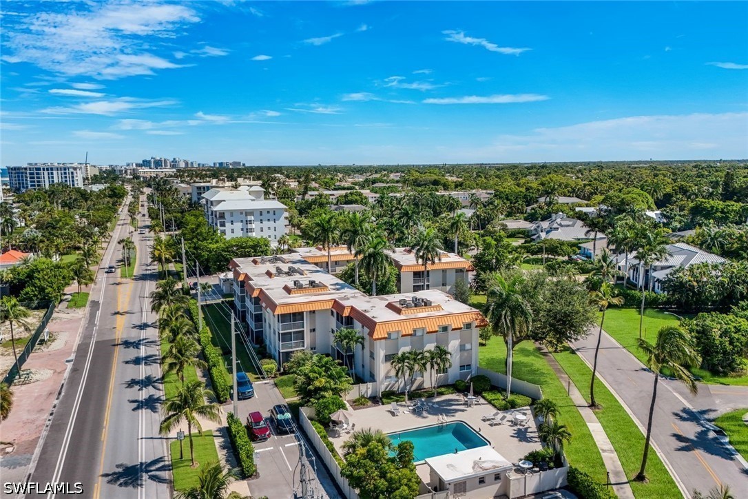 2 Bed Condominium for Sale in Naples, photo 22